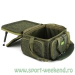 Carp Pro - Geanta Diamond cu masuta - imagine 5