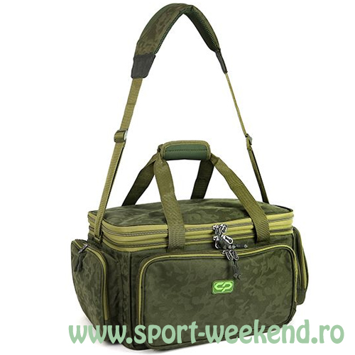 carp_pro_-_geanta_diamond_cu_masuta_1.jpg Carp Pro - Geanta Diamond cu masuta - imagine 1