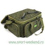 Carp Pro - Geanta Diamond cu masuta - imagine 2