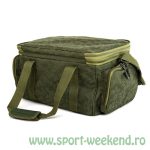 Carp Pro - Geanta Diamond cu masuta - imagine 3