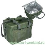 Carp Pro - Geanta Thermo 38x27x29cm