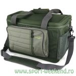 Carp Pro - Geanta Table Top Cooler Bag (39x26x31cm) - imagine 3