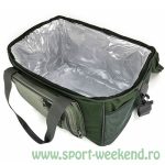 Carp Pro - Geanta Table Top Cooler Bag (39x26x31cm)