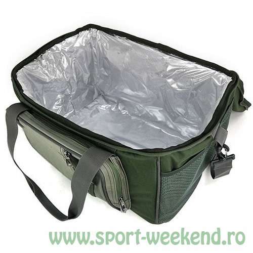 carp_pro_-_geanta_thermo_9631_2.jpg Carp Pro - Geanta Table Top Cooler Bag (39x26x31cm) - imagine 1