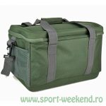Carp Pro - Geanta Table Top Cooler Bag (39x26x31cm) - imagine 2