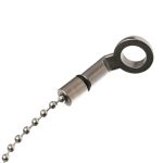 Carp Pro - Hanger Rondel Rosu - imagine 4