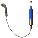 Carp Pro - Hanger Rondel Albastru - imagine 3