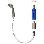 Carp Pro - Hanger Rondel Albastru - imagine 2
