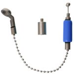 Carp Pro - Hanger Rondel Albastru