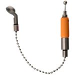 Carp Pro - Hanger Rondel Galben - imagine 3