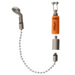 Carp Pro - Hanger Rondel Galben - imagine 2