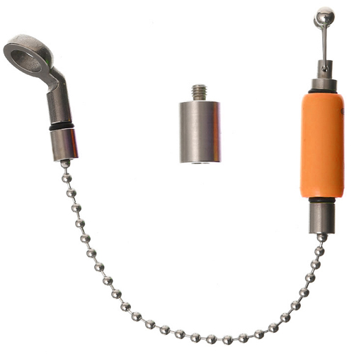 carp_pro_-_hanger_rondel_galben_detaliu_2.jpg Carp Pro - Hanger Rondel Galben - imagine 1