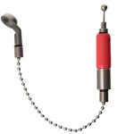 Carp Pro - Hanger Rondel Rosu - imagine 3