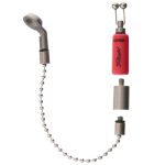 Carp Pro - Hanger Rondel Rosu - imagine 2