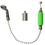 Carp Pro - Hanger Rondel Verde