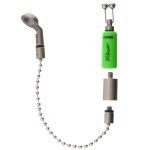 Carp Pro - Hanger Rondel Verde - imagine 3