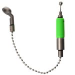 Carp Pro - Hanger Rondel Verde - imagine 2