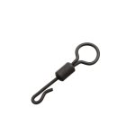 Carp Pro - Heli Chod Speed Swivel nr.4