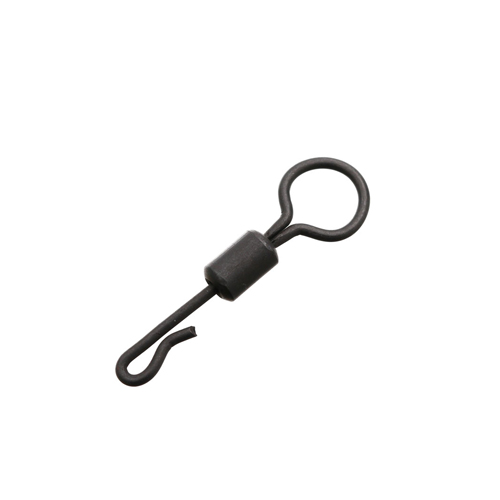 carp_pro_-_heli_-_chod_swivel_nr_4.jpg Carp Pro - Heli Chod Speed Swivel nr.4 - imagine 1