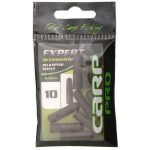 Carp Pro - Heli-Chod Hoods - imagine 2