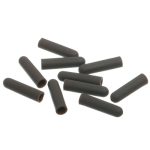 Carp Pro - Heli-Chod Hoods