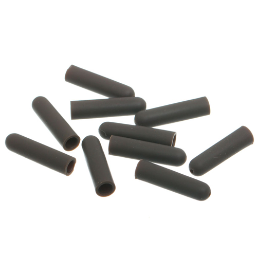 carp_pro_-_helicopter_sleeve_detaliu.jpg Carp Pro - Heli-Chod Hoods - imagine 1
