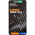 Carp Pro - Hook Stops