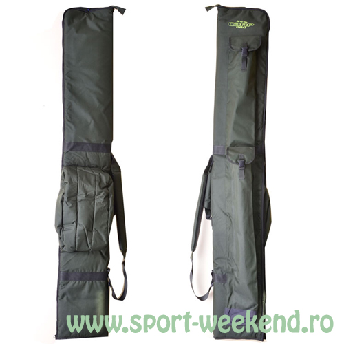 carp_pro_-_husa_lanseta_7312_-_7313_1.jpg Carp Pro - Husa lansete 3 comp. / 211cm - imagine 1
