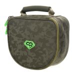 Carp Pro - Husa mulineta Diamond - imagine 3