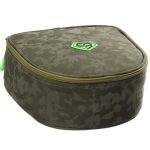 Carp Pro - Husa mulineta Diamond - imagine 2