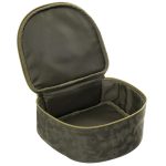 Carp Pro - Husa mulineta Diamond