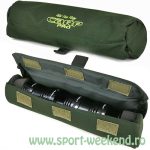 Carp Pro - Husa pentru tamburi de rezerva