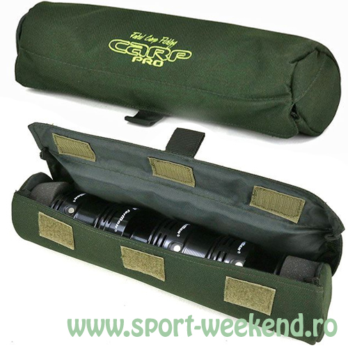 carp_pro_-_husa_pentru_tamburi_mulineta.jpg Carp Pro - Husa pentru tamburi de rezerva - imagine 1