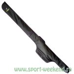 Carp Pro - Husa protectie lanseta crap 13ft 3,9m