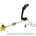 Carp Pro - Illuminated Swinger - Galben