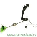 Carp Pro - Illuminated Swinger - Verde