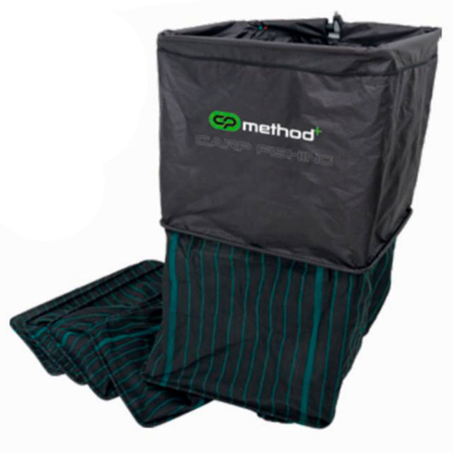 carp_pro_-_juvelnic_dreptunghiular_method.jpg Carp Pro - Juvelnic Dreptunghiular Method+ 4m / 55x45cm - imagine 1