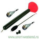 Carp Pro - Kit Marker Stem