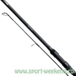 Carp Pro - Lanseta Cratus Carp 3,6m - 3,5lbs