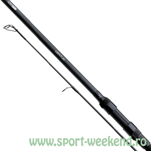 carp_pro_-_lanseta_cratus_carp.jpg Carp Pro - Lanseta Cratus Carp 3,6m - 3,5lbs - imagine 1