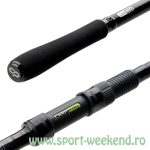 Carp Pro - Lanseta Cratus EVO 3,9m / 3,5lbs