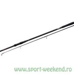 Carp Pro - Lanseta Cratus EVO 3,9m / 3,5lbs - imagine 2