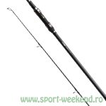 Carp Pro - Lanseta D-Carp 3,6m / 3,25lb