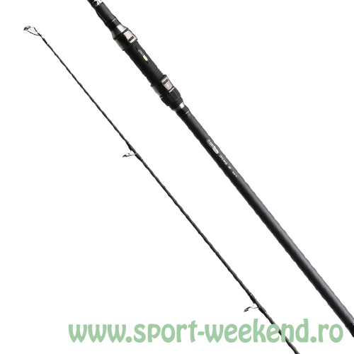 carp_pro_-_lanseta_d-carp.jpg Carp Pro - Lanseta D-Carp 3,6m / 3,25lb - imagine 1