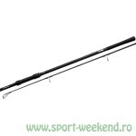 Carp Pro - Lanseta Escol 3,9m / 3,75lb - imagine 2