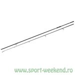 Carp Pro - Lanseta Escol 3,9m / 3,75lb - imagine 3