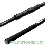 Carp Pro - Lanseta Escol 3,9m / 3,75lb