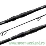 Carp Pro - Lanseta Flapper 3,9m / 3,5lb