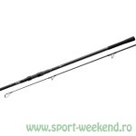 Carp Pro - Lanseta Flapper 3,9m / 3,5lb - imagine 2