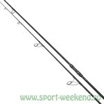 Carp Pro - Lanseta Rondel Carp 3,6m - 3,5lbs